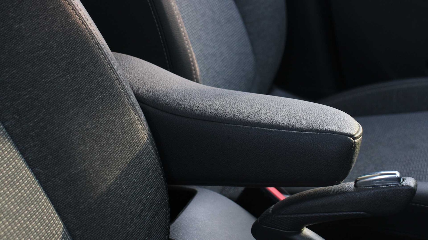 Used Vauxhall Crossland 2022 for sale - 76818164: Photo 19