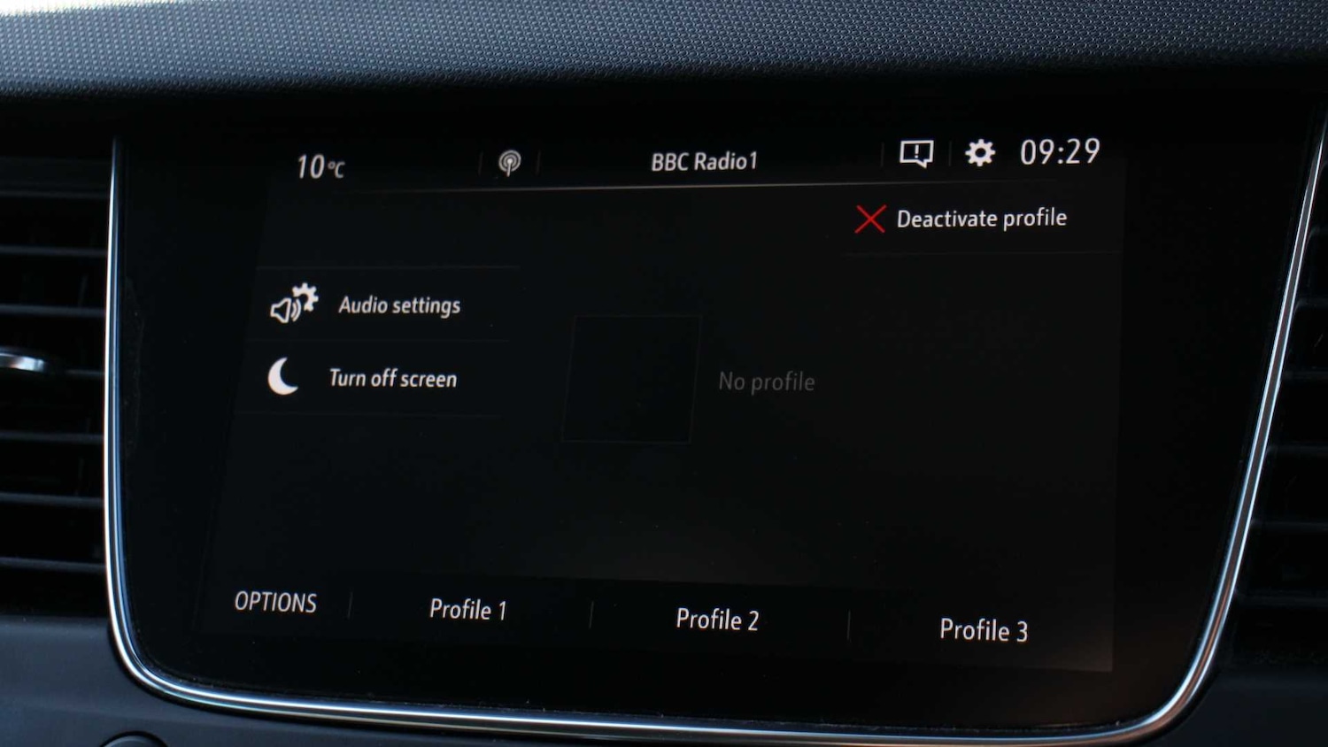 Used Vauxhall Crossland 2022 for sale - 76818164: Photo 23