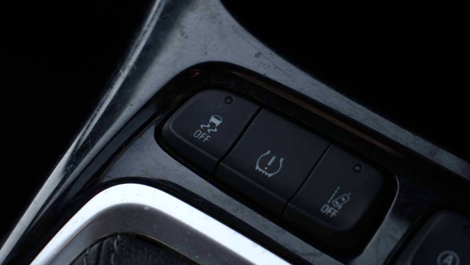 Used Vauxhall Crossland 2022 for sale - 76818164: Photo 27