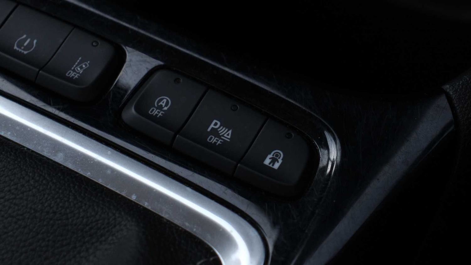 Used Vauxhall Crossland 2022 for sale - 76818164: Photo 28