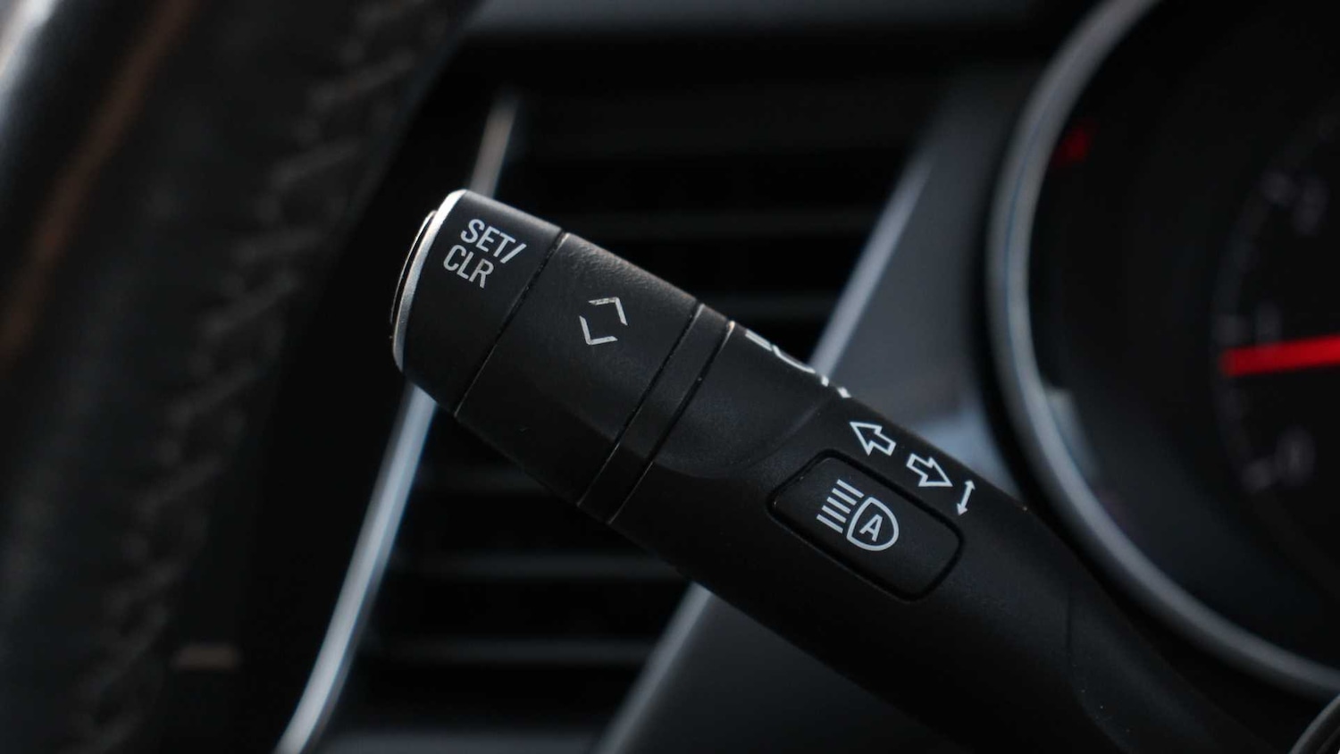 Used Vauxhall Crossland 2022 for sale - 76818164: Photo 29