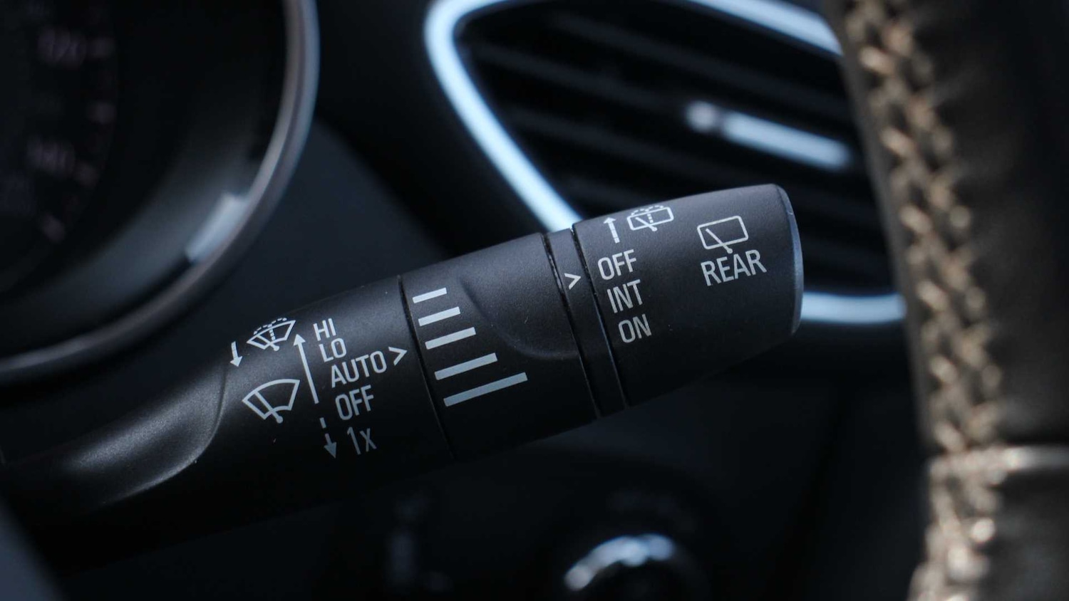 Used Vauxhall Crossland 2022 for sale - 76818164: Photo 30