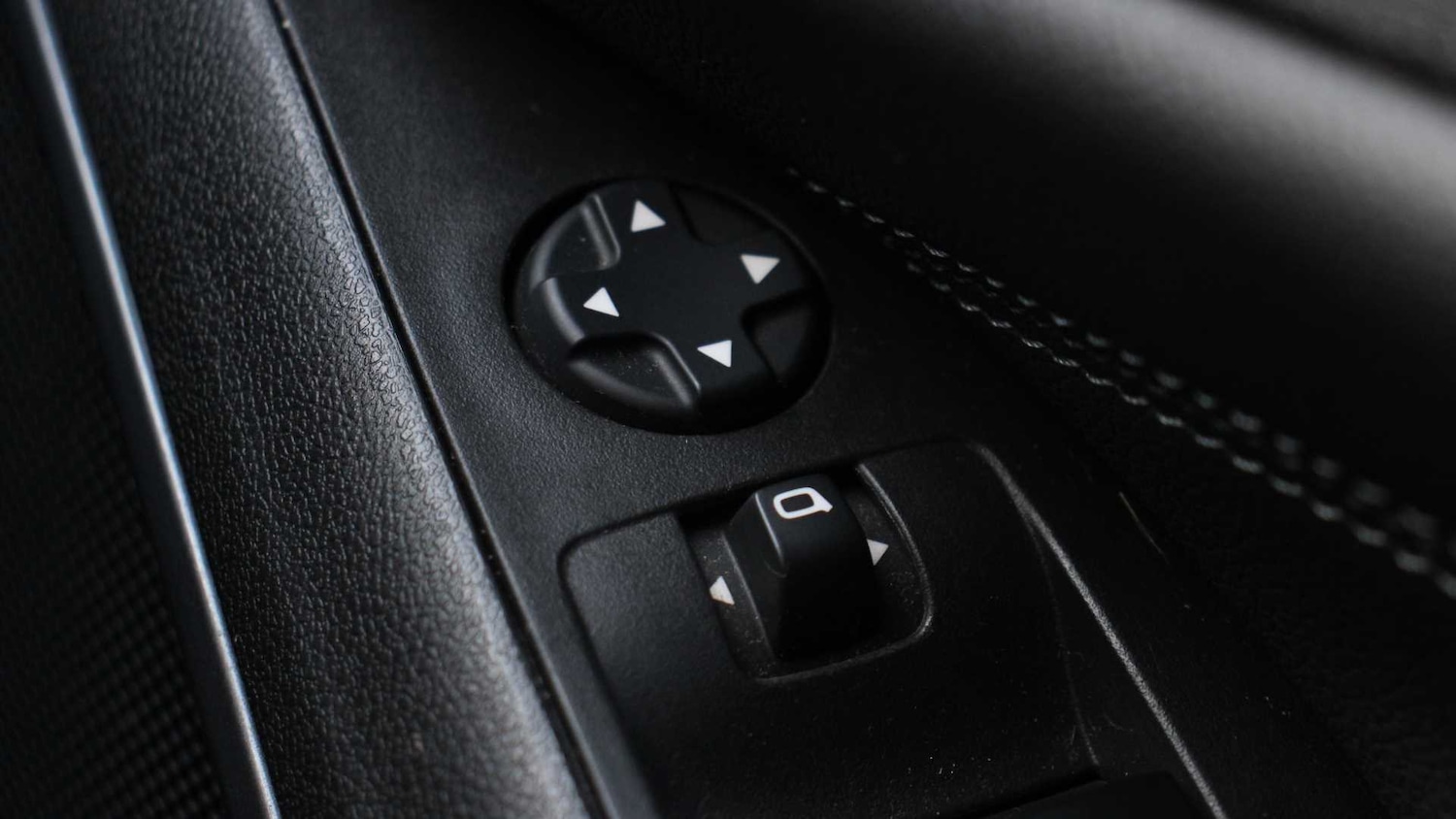 Used Vauxhall Crossland 2022 for sale - 76818164: Photo 34