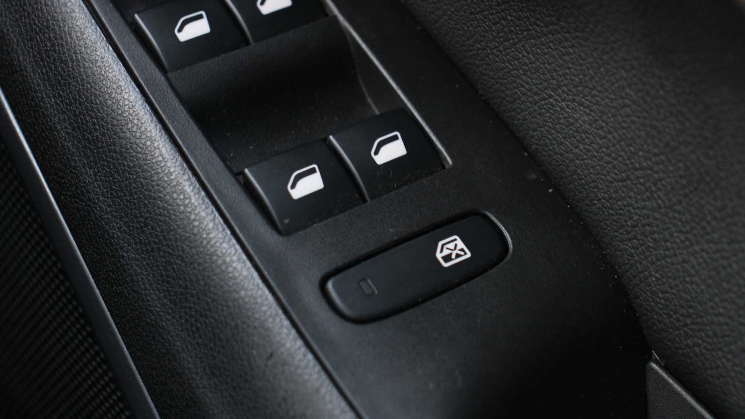 Used Vauxhall Crossland 2022 for sale - 76818164: Photo 35