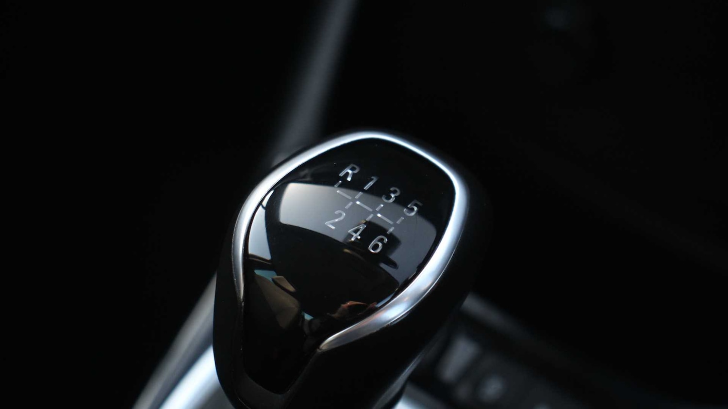 Used Vauxhall Crossland 2022 for sale - 76818164: Photo 36