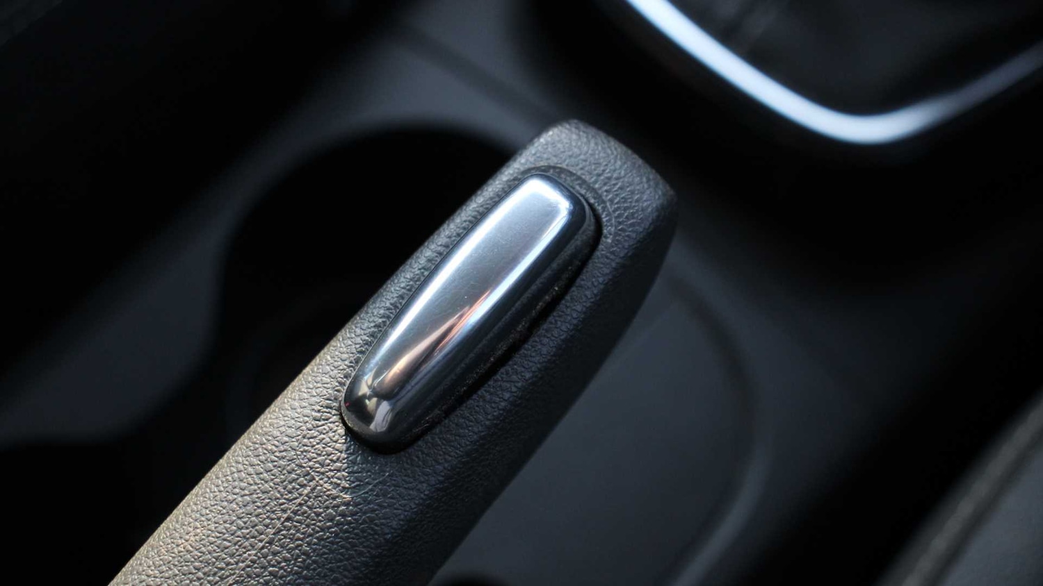 Used Vauxhall Crossland 2022 for sale - 76818164: Photo 37