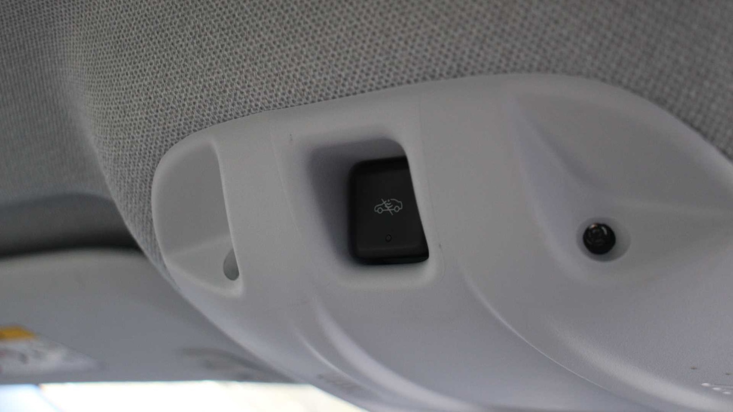 Used Vauxhall Crossland 2022 for sale - 76818164: Photo 38