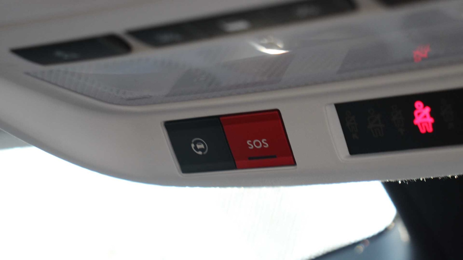 Used Vauxhall Crossland 2022 for sale - 76818164: Photo 39