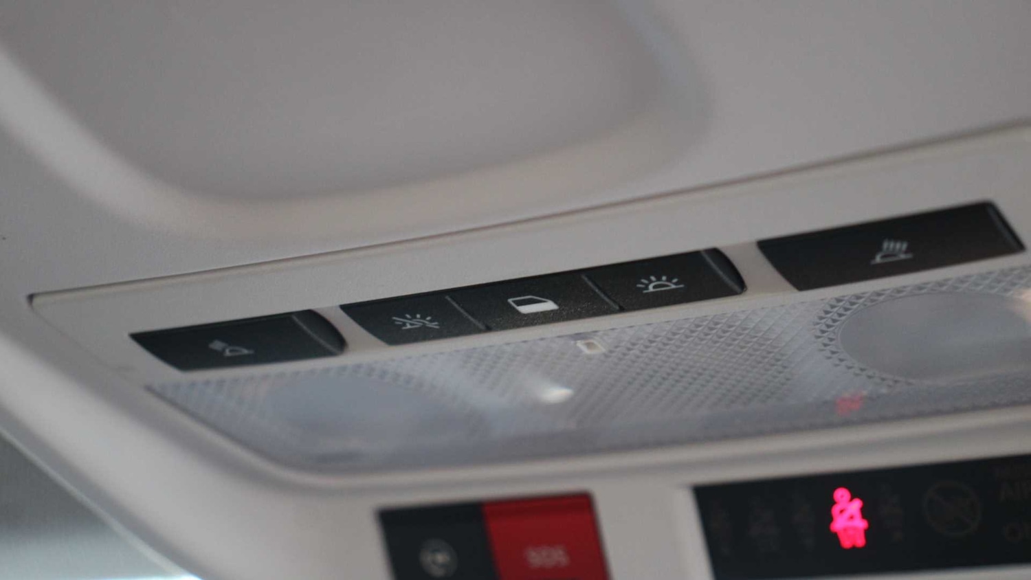 Used Vauxhall Crossland 2022 for sale - 76818164: Photo 40