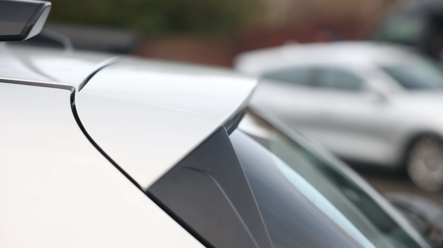 Used Dacia Sandero Stepway 2023 for sale - 76818262: Photo 14