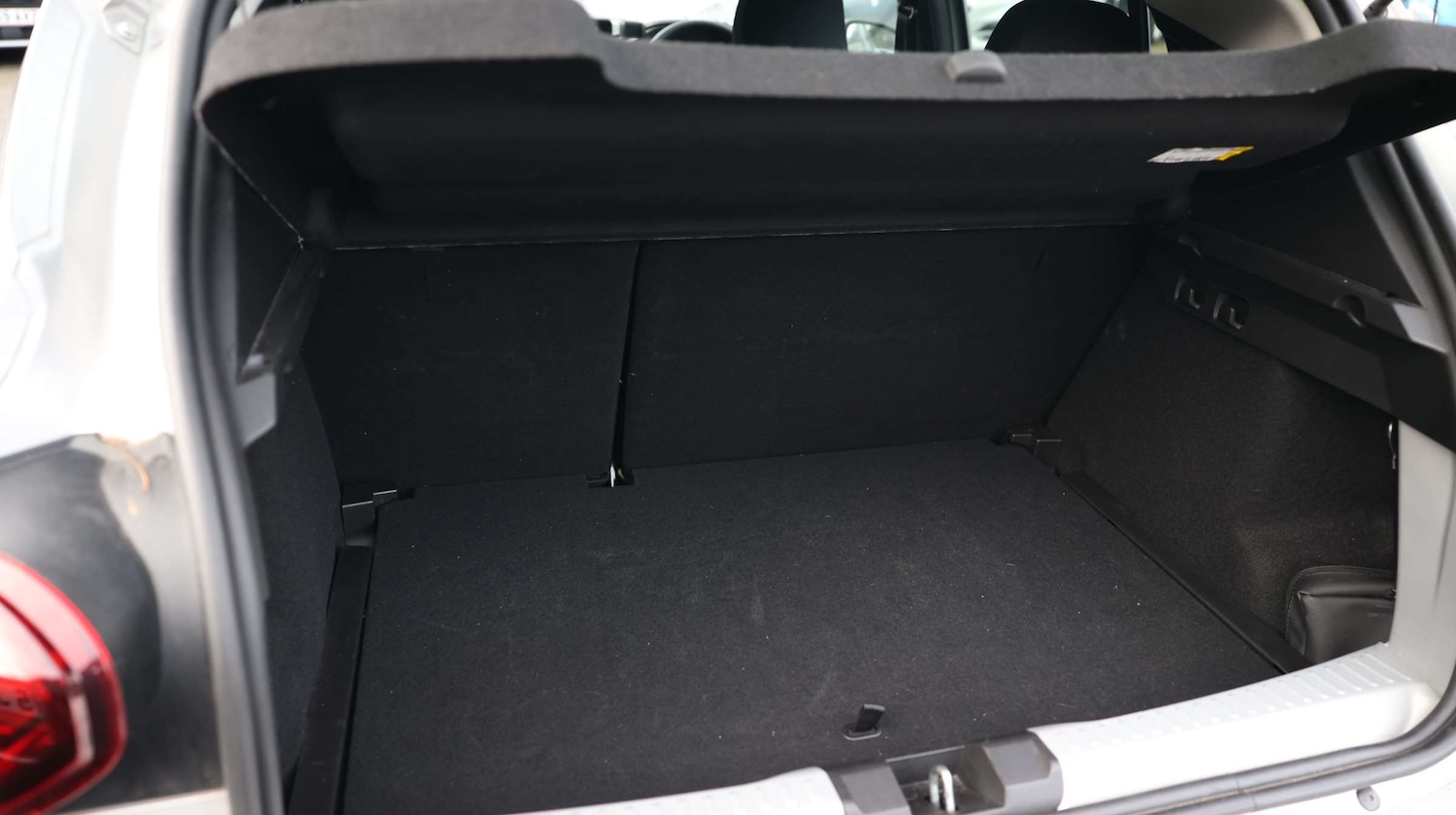 Used Dacia Sandero Stepway 2023 for sale - 76818262: Photo 16