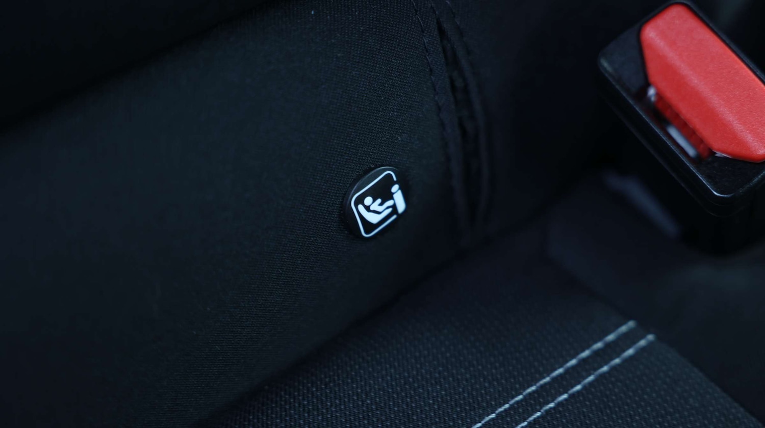 Used Dacia Sandero Stepway 2023 for sale - 76818262: Photo 19