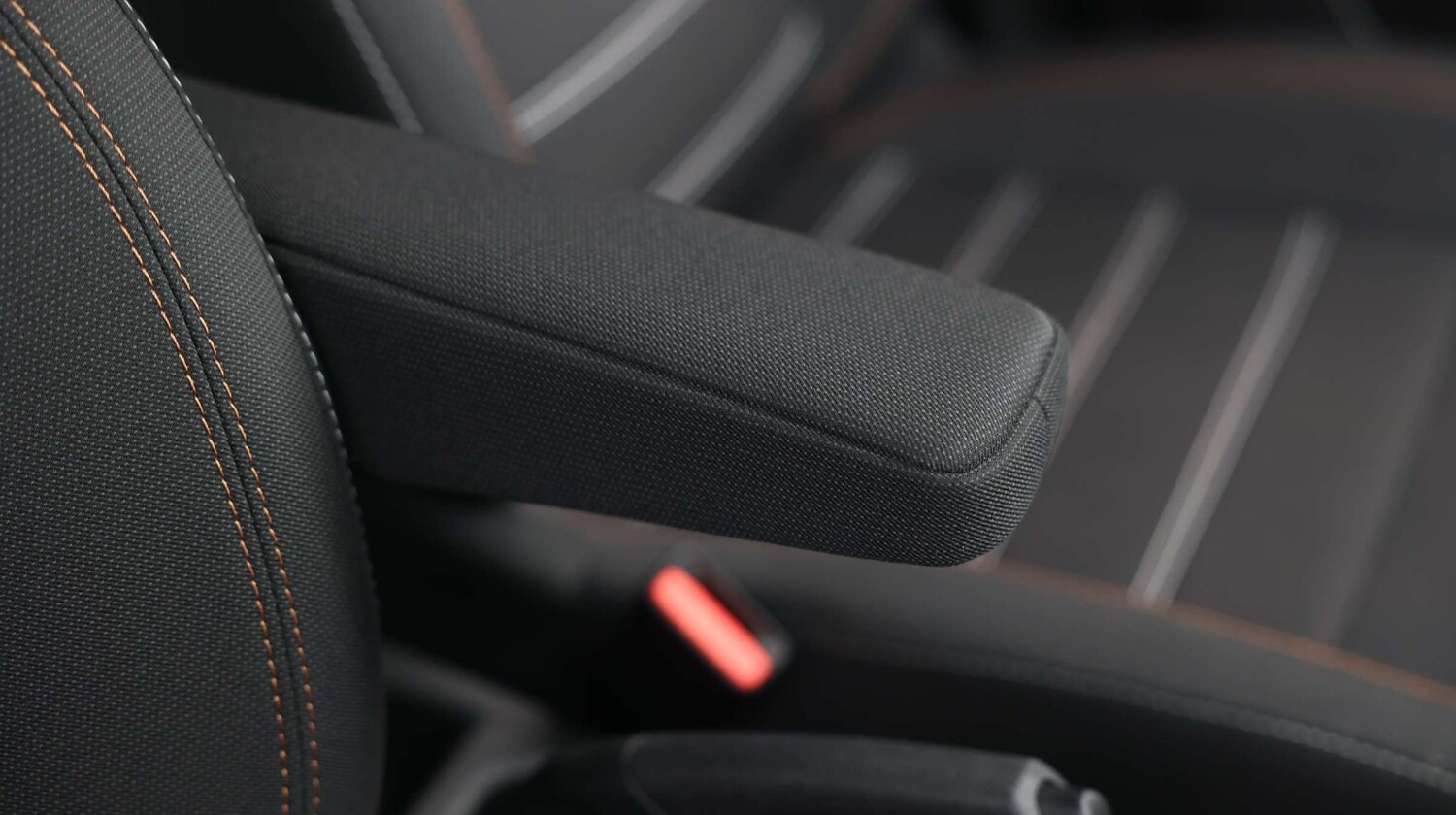 Used Dacia Sandero Stepway 2023 for sale - 76818262: Photo 23