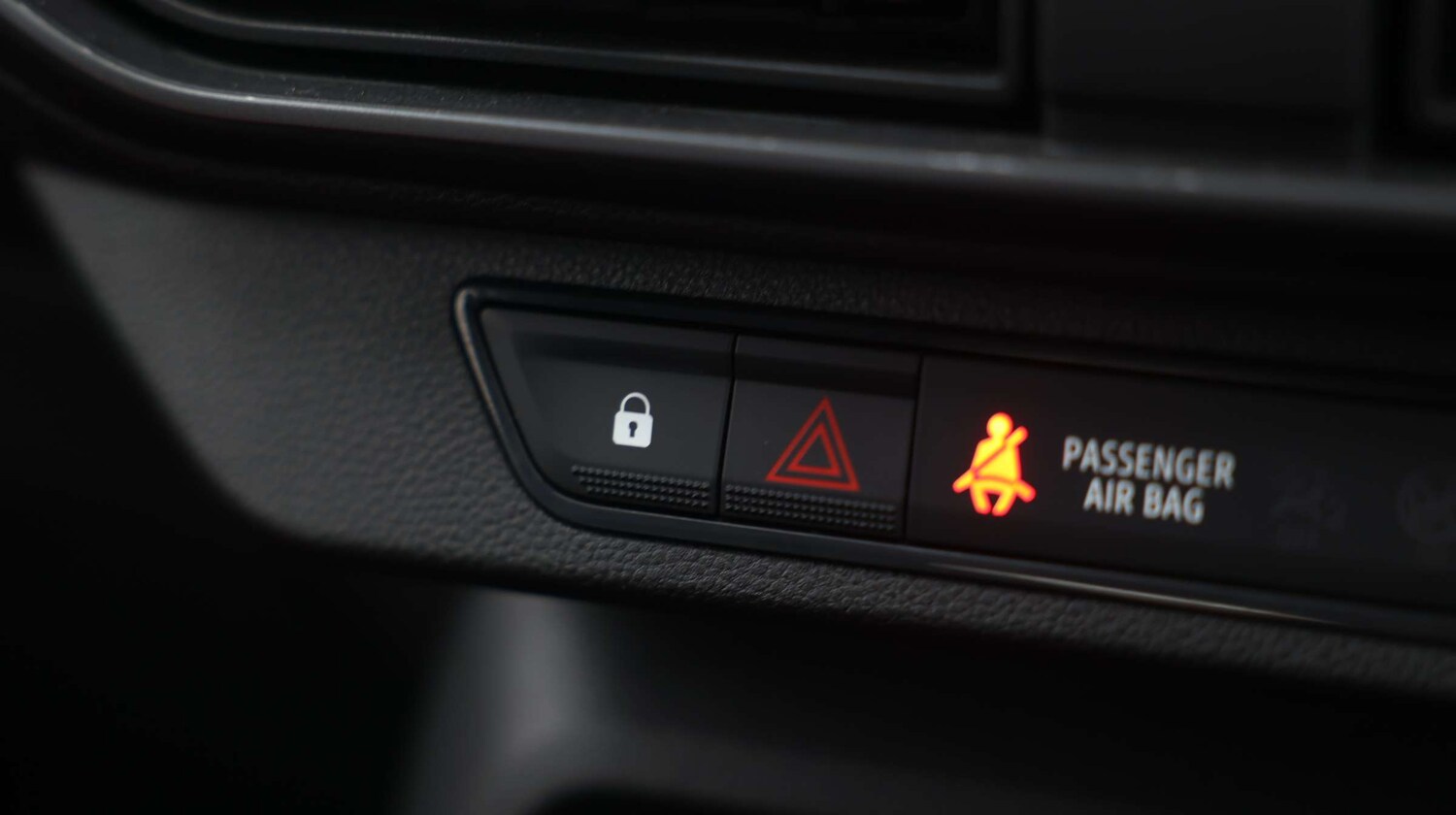 Used Dacia Sandero Stepway 2023 for sale - 76818262: Photo 29