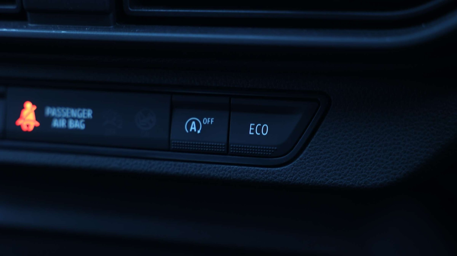 Used Dacia Sandero Stepway 2023 for sale - 76818262: Photo 30