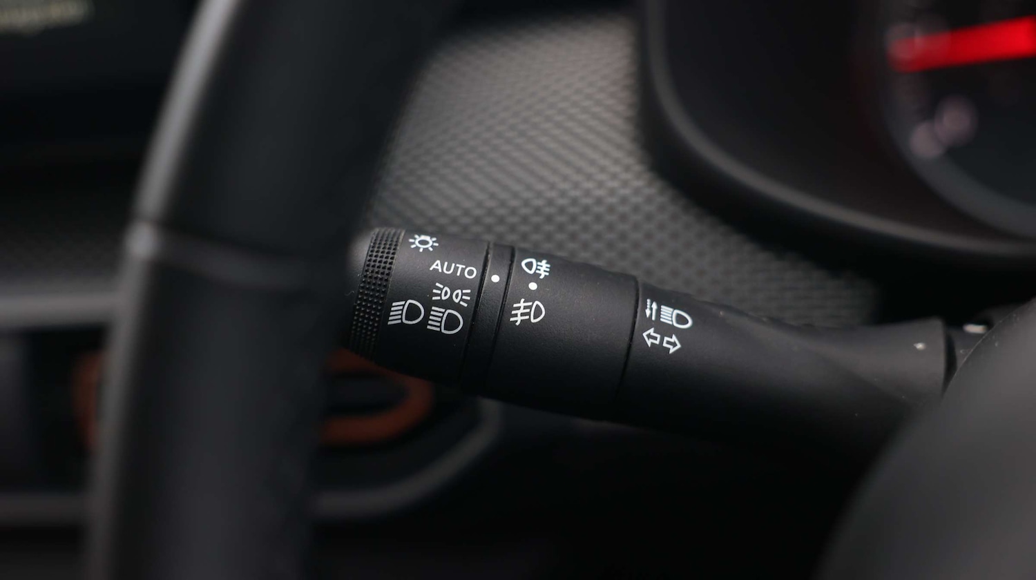 Used Dacia Sandero Stepway 2023 for sale - 76818262: Photo 32