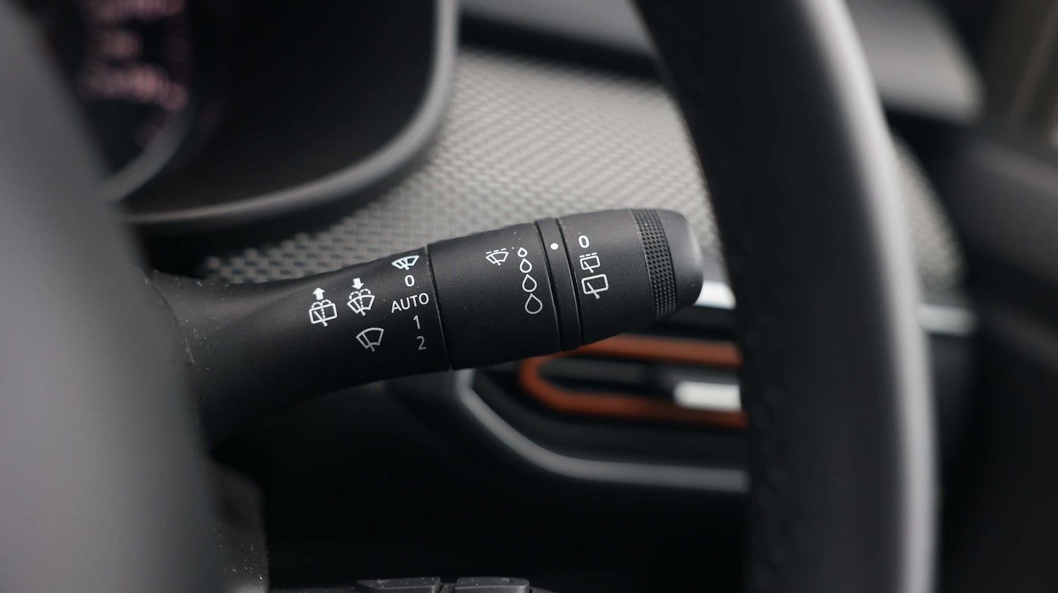 Used Dacia Sandero Stepway 2023 for sale - 76818262: Photo 33