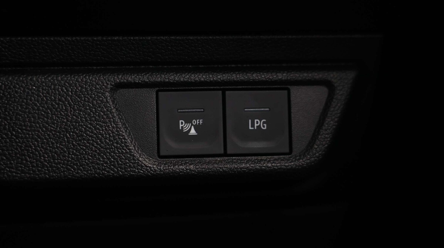 Used Dacia Sandero Stepway 2023 for sale - 76818262: Photo 37