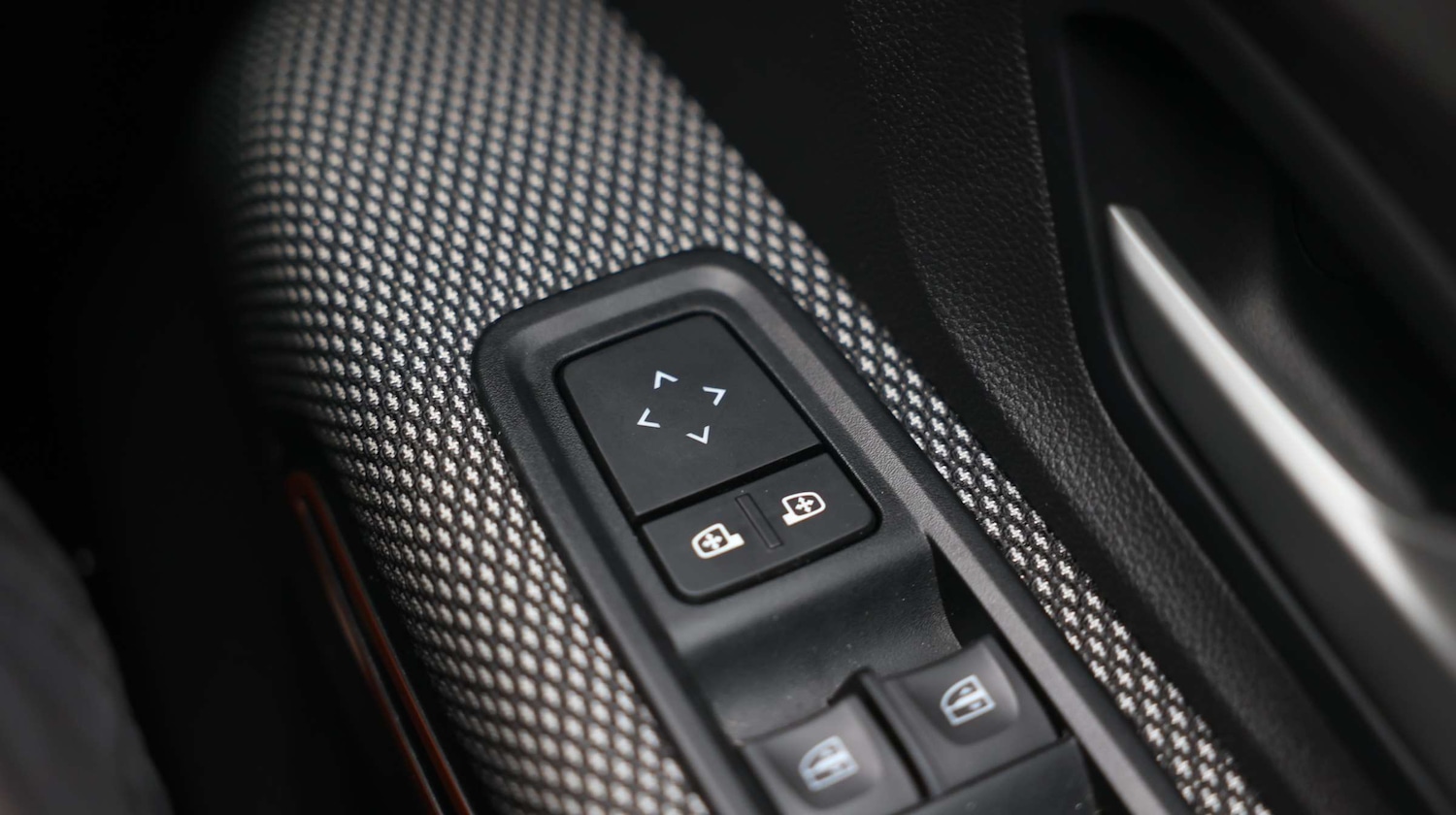 Used Dacia Sandero Stepway 2023 for sale - 76818262: Photo 38