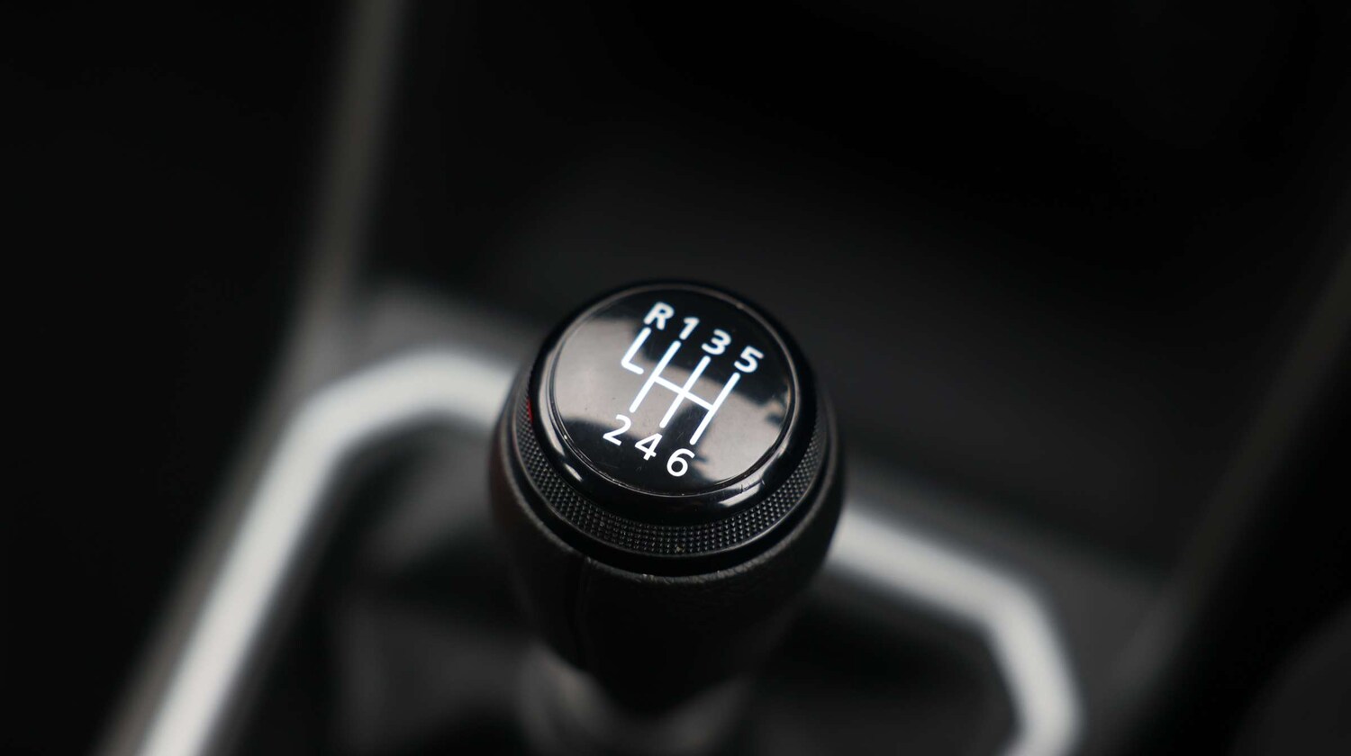 Used Dacia Sandero Stepway 2023 for sale - 76818262: Photo 40