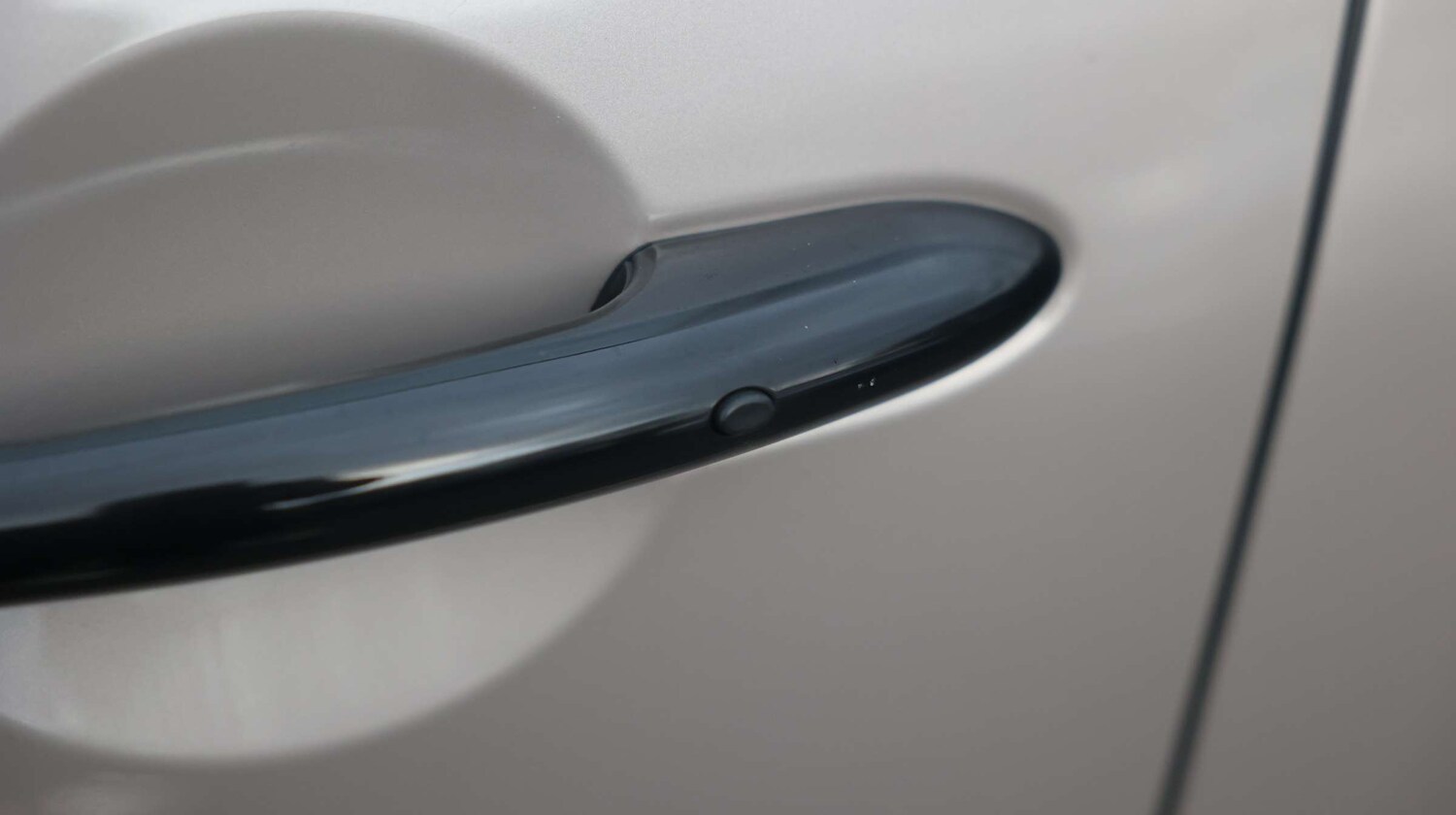 Used MINI Hatch 2022 for sale - 77627475: Photo 12