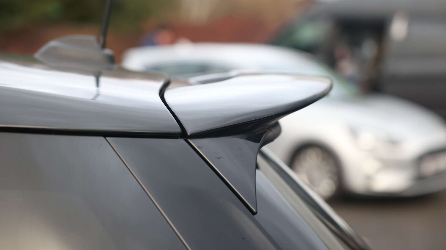 Used MINI Hatch 2022 for sale - 77627475: Photo 13