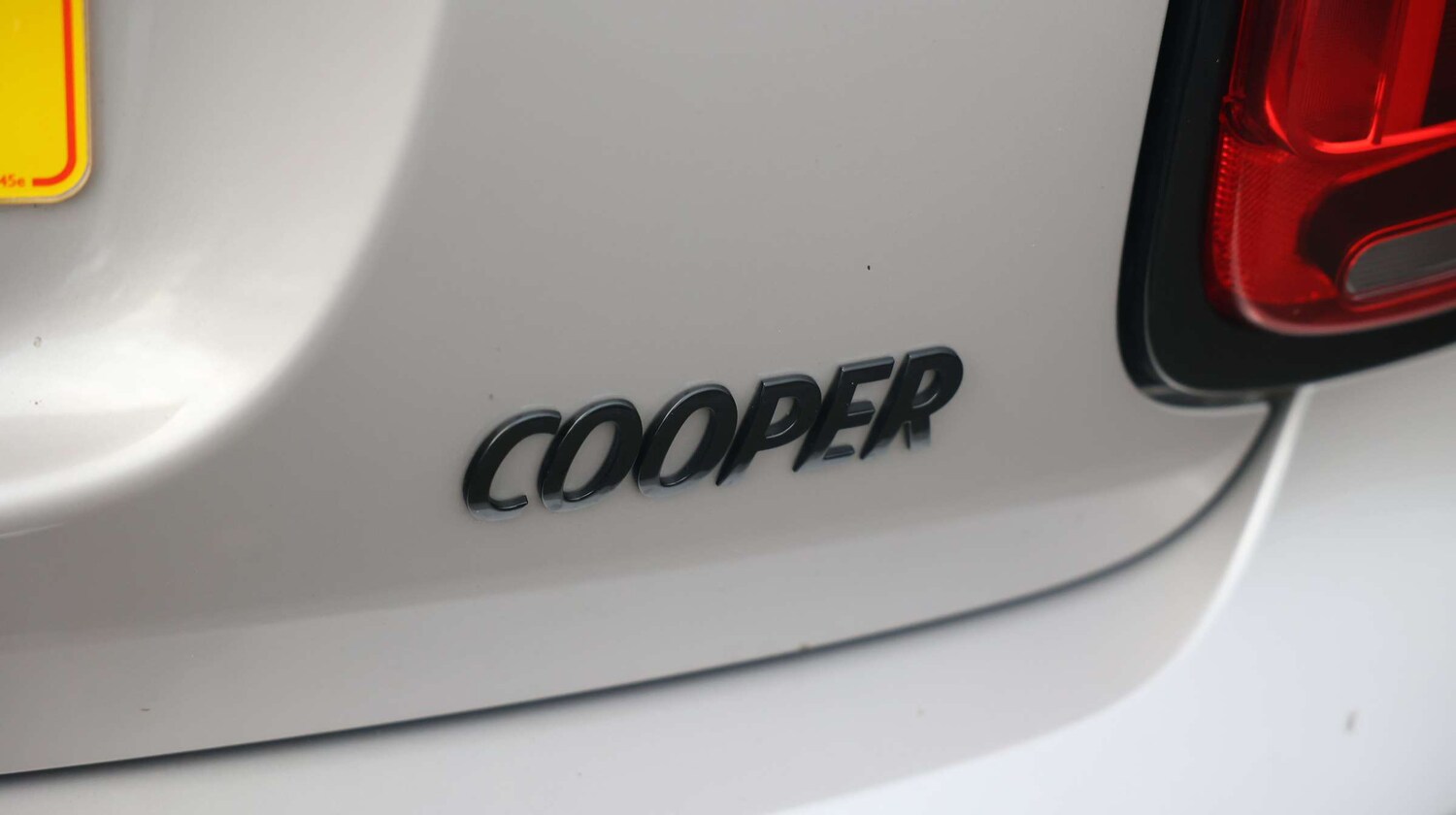 Used MINI Hatch 2022 for sale - 77627475: Photo 15