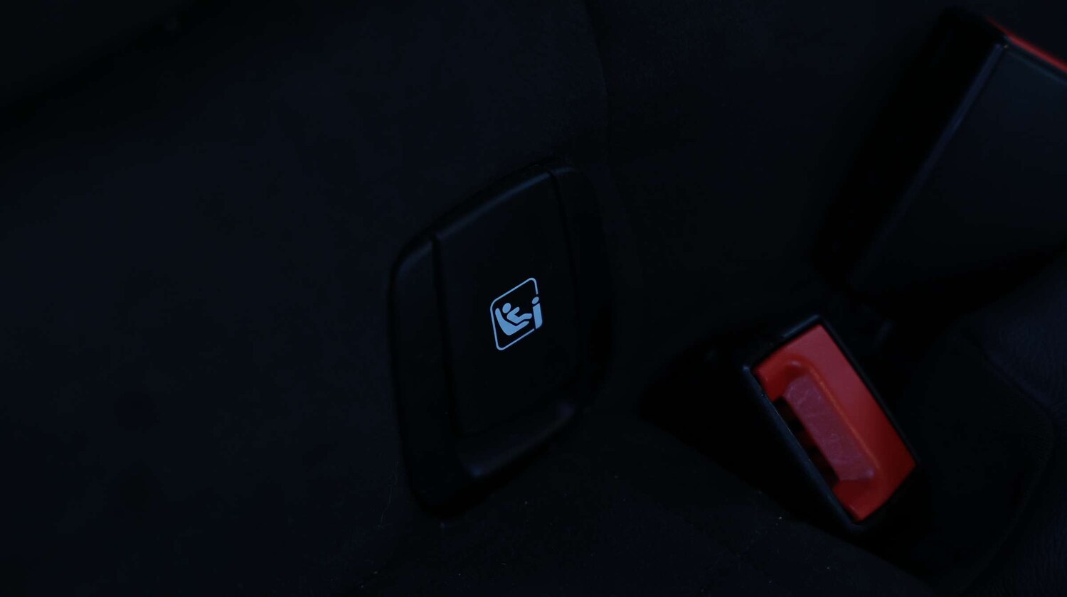 Used MINI Hatch 2022 for sale - 77627475: Photo 19