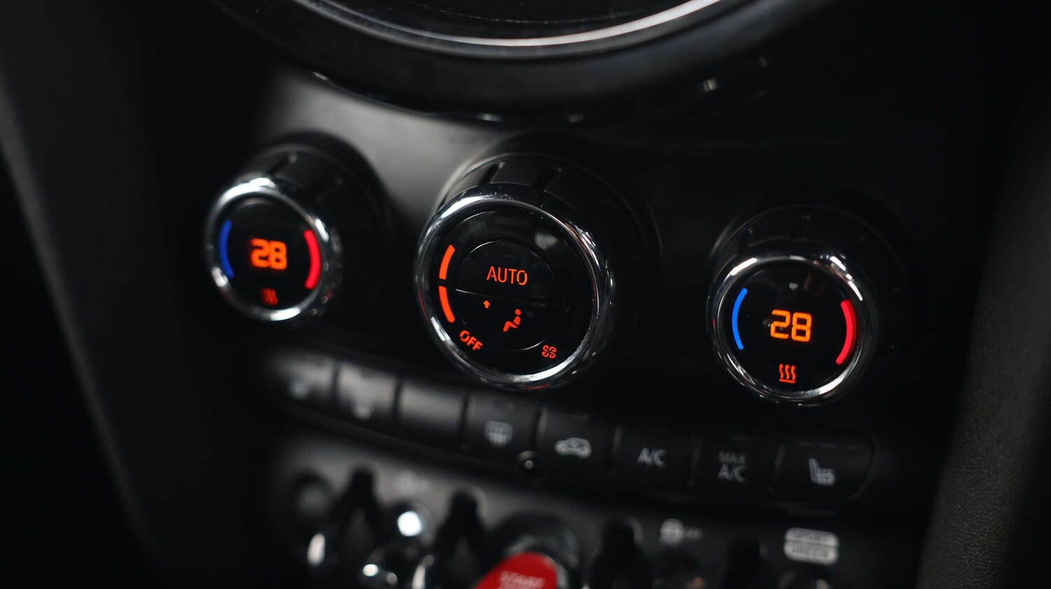 Used MINI Hatch 2022 for sale - 77627475: Photo 30