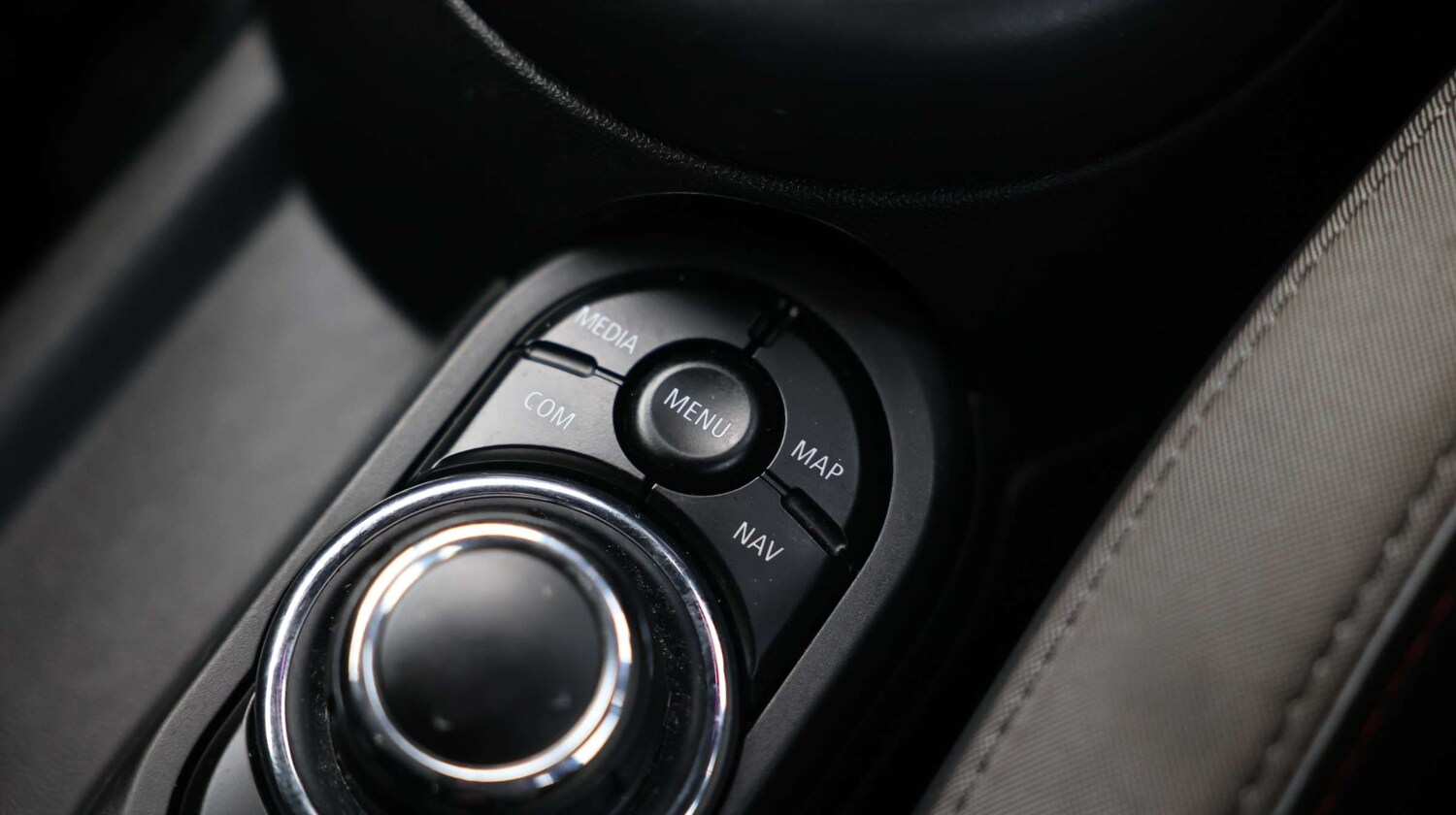 Used MINI Hatch 2022 for sale - 77627475: Photo 34