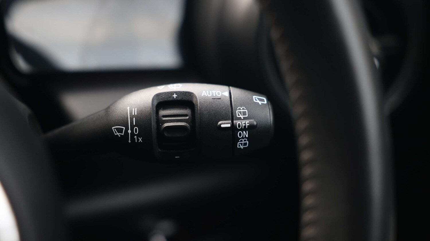 Used MINI Hatch 2022 for sale - 77627475: Photo 37