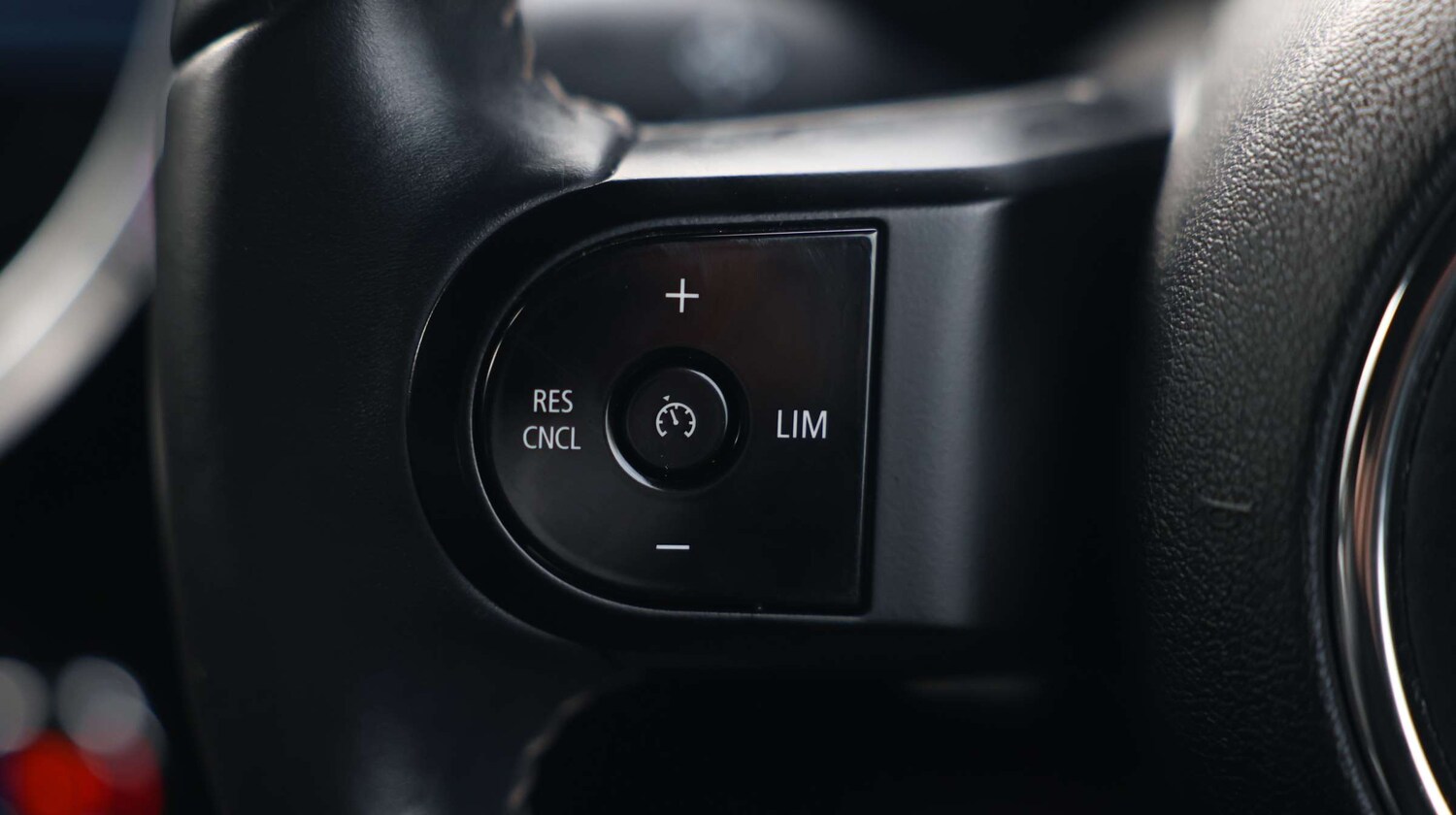 Used MINI Hatch 2022 for sale - 77627475: Photo 38