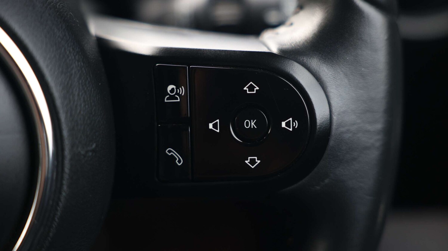 Used MINI Hatch 2022 for sale - 77627475: Photo 39