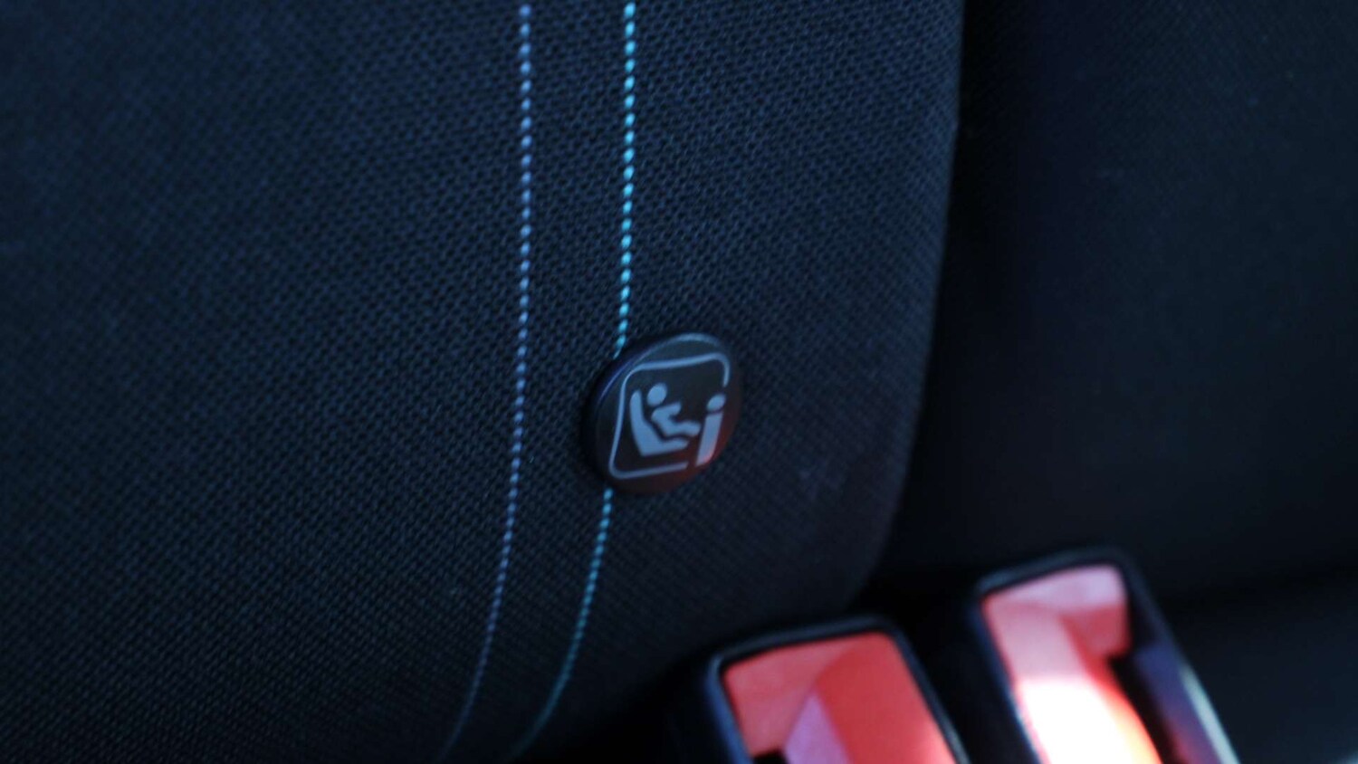 Used Ford Fiesta 2020 for sale - 78059653: Photo 17