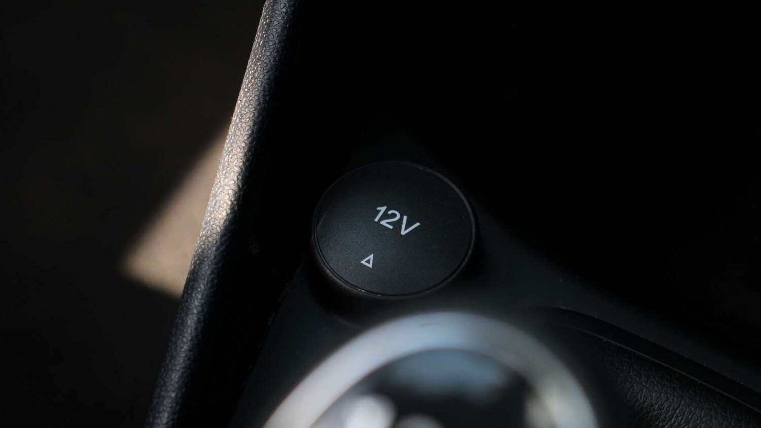 Used Ford Fiesta 2020 for sale - 78059653: Photo 27