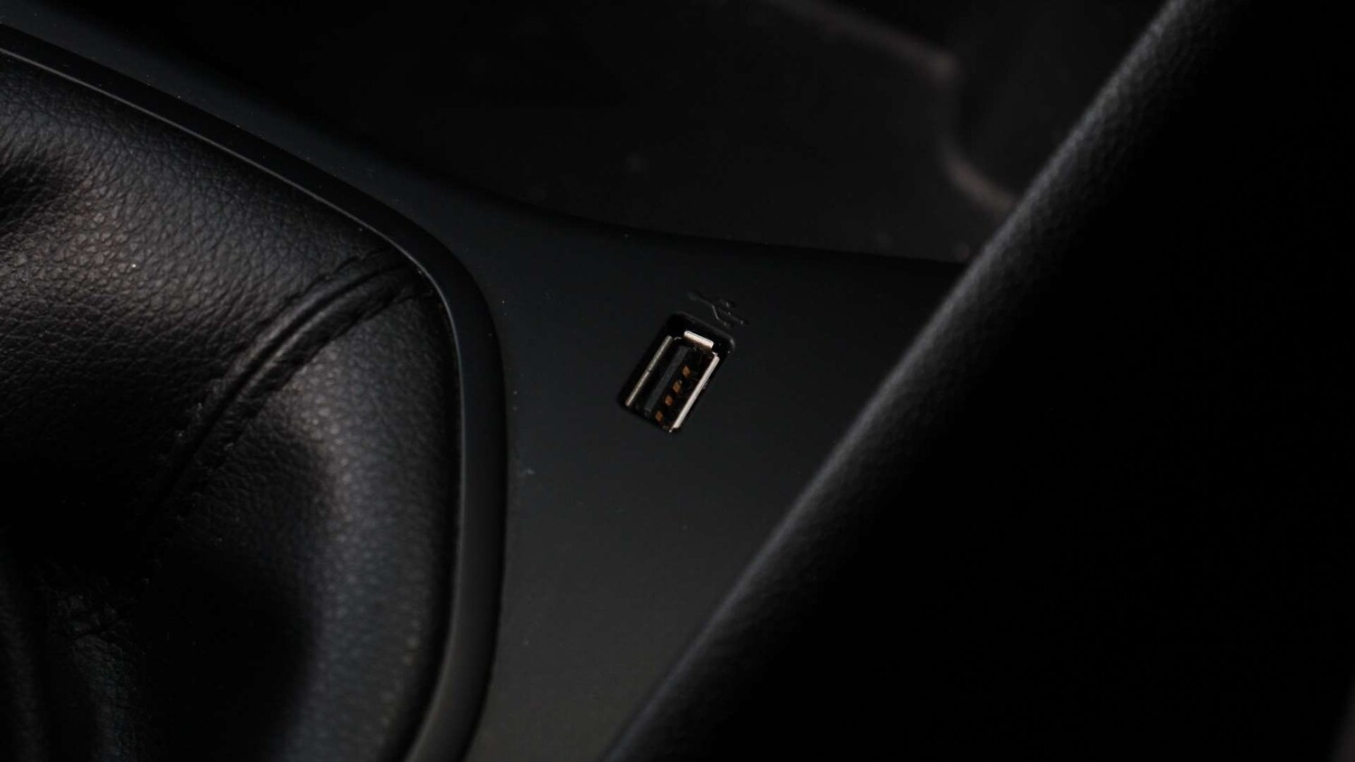 Used Ford Fiesta 2020 for sale - 78059653: Photo 28