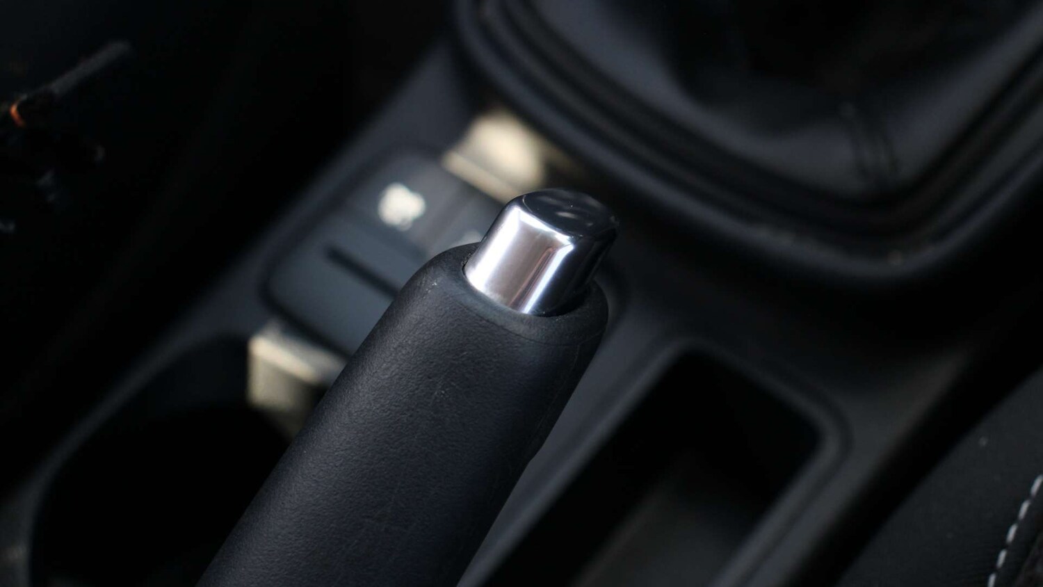 Used Ford Fiesta 2020 for sale - 78059653: Photo 30