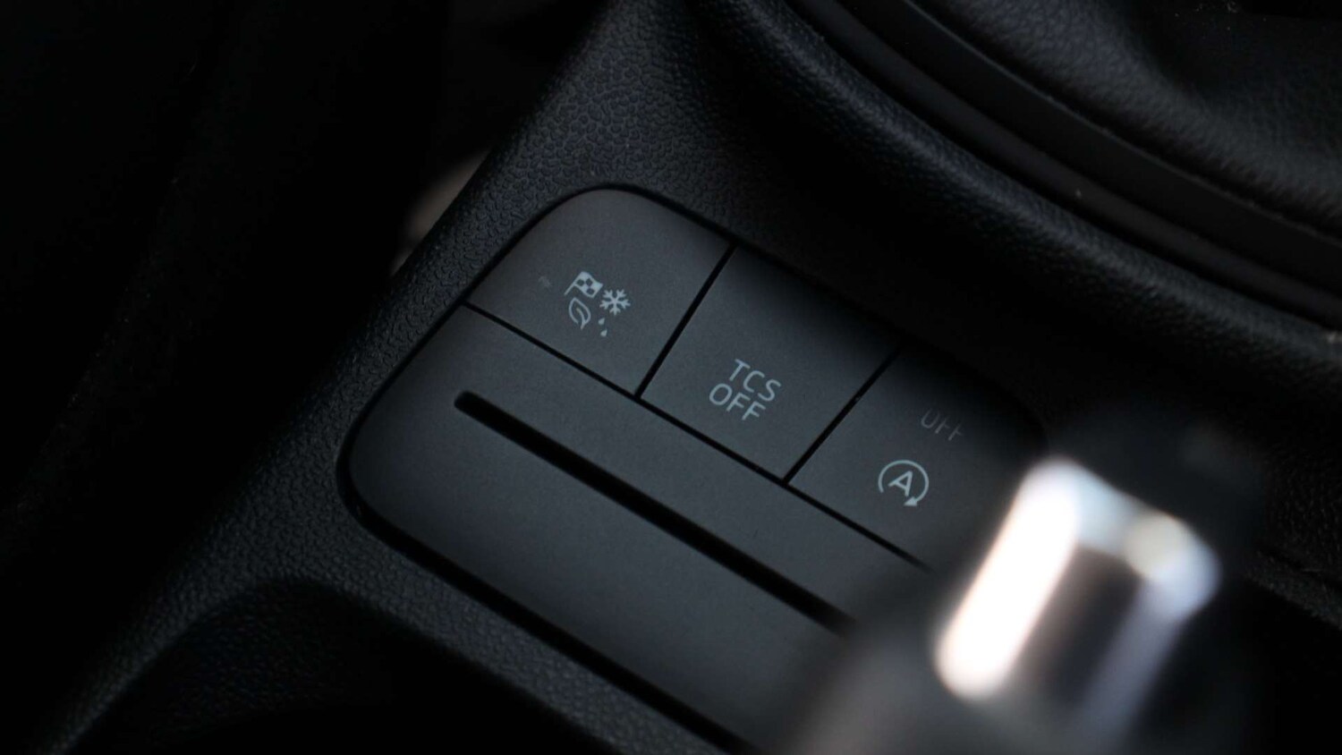 Used Ford Fiesta 2020 for sale - 78059653: Photo 31