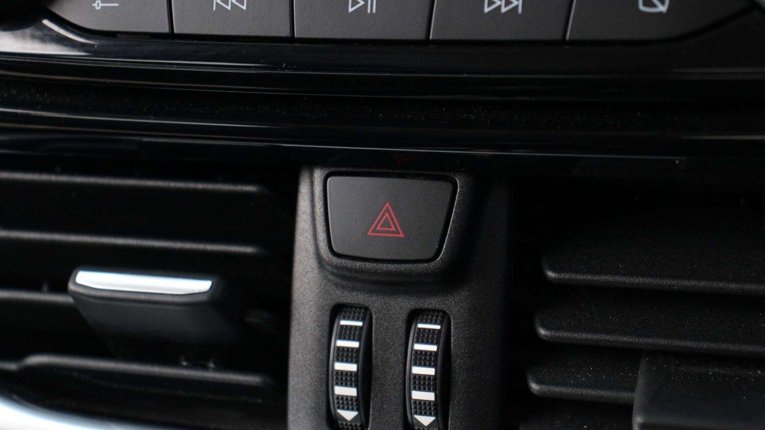 Used Ford Fiesta 2020 for sale - 78059653: Photo 40