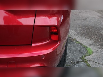 Used Ford Kuga 2023 for sale - 78215914: Photo