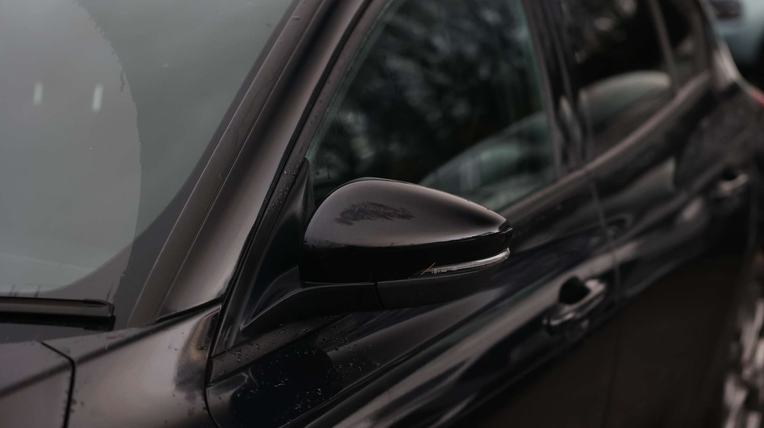 Used Ford Focus 2022 for sale - 77256357: Photo 11