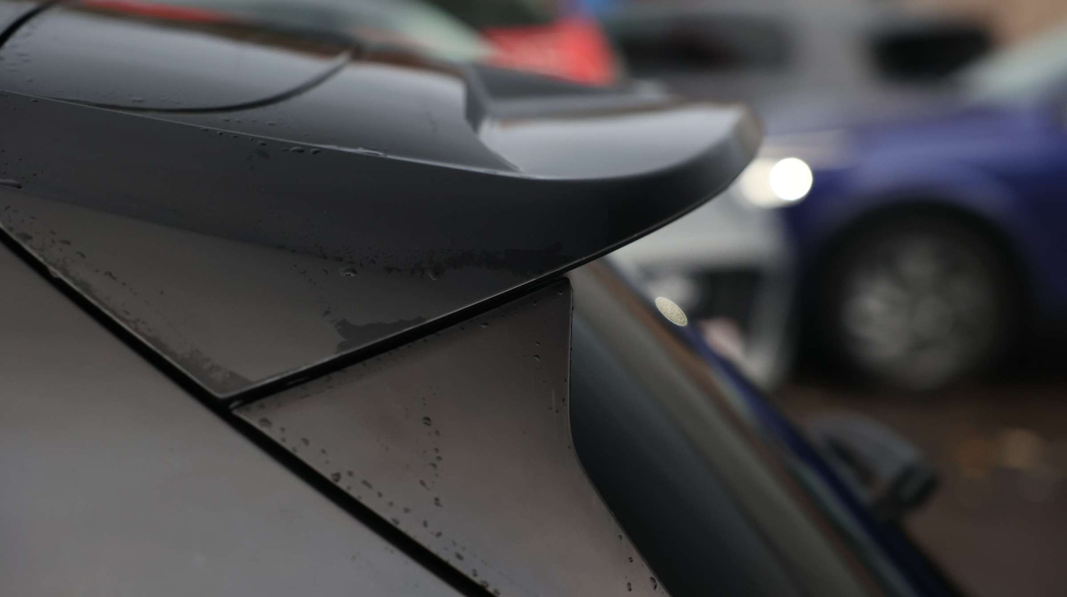 Used Ford Focus 2022 for sale - 77256357: Photo 13