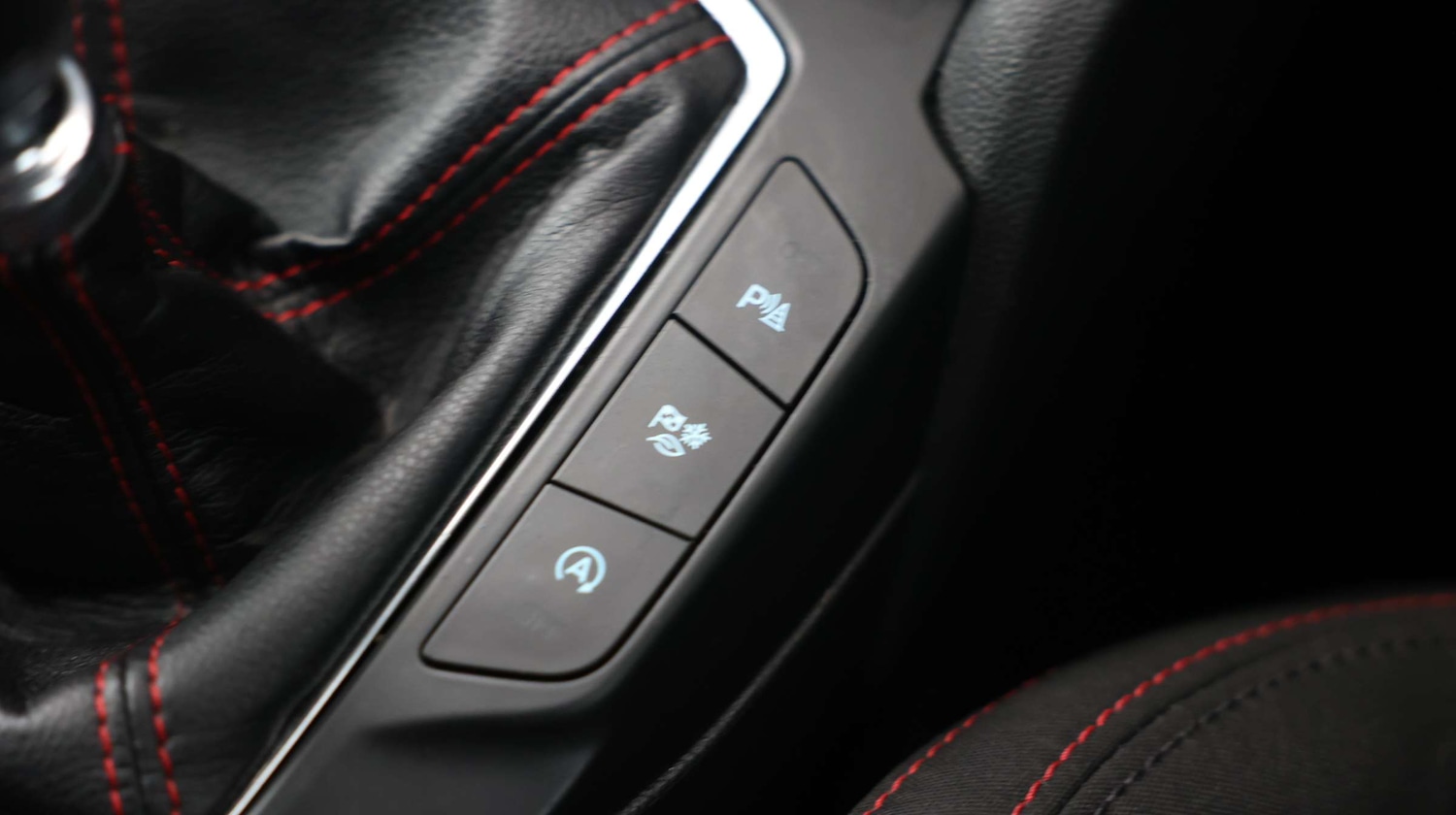 Used Ford Focus 2022 for sale - 77256357: Photo 30