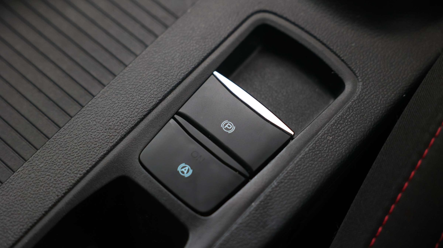 Used Ford Focus 2022 for sale - 77256357: Photo 31