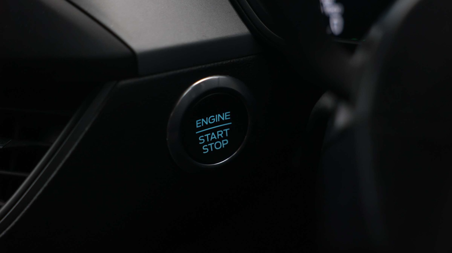 Used Ford Focus 2022 for sale - 77256357: Photo 32