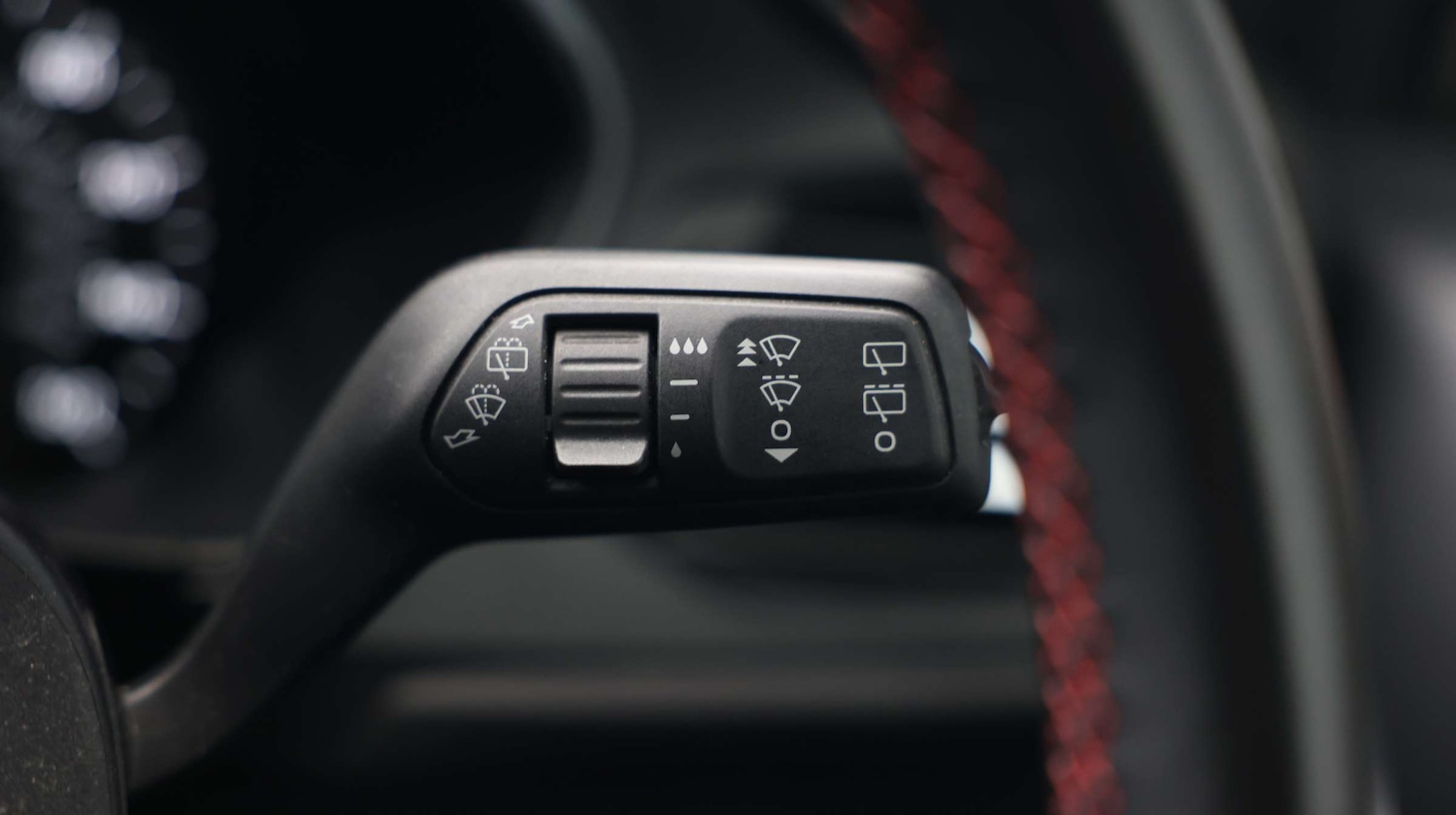 Used Ford Focus 2022 for sale - 77256357: Photo 34