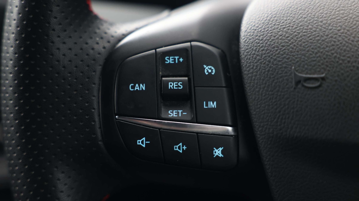 Used Ford Focus 2022 for sale - 77256357: Photo 35