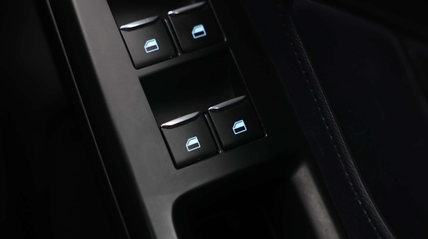 Used Ford Focus 2022 for sale - 77256357: Photo 39