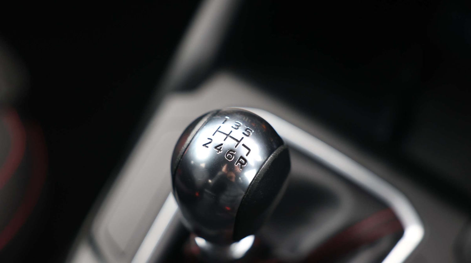 Used Ford Focus 2022 for sale - 77256357: Photo 40