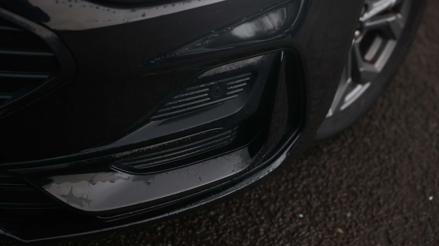 Used Ford Focus 2022 for sale - 77256357: Photo 8